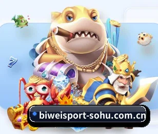 必威体育五大内容板块,探索体育与电子游戏(Betway)